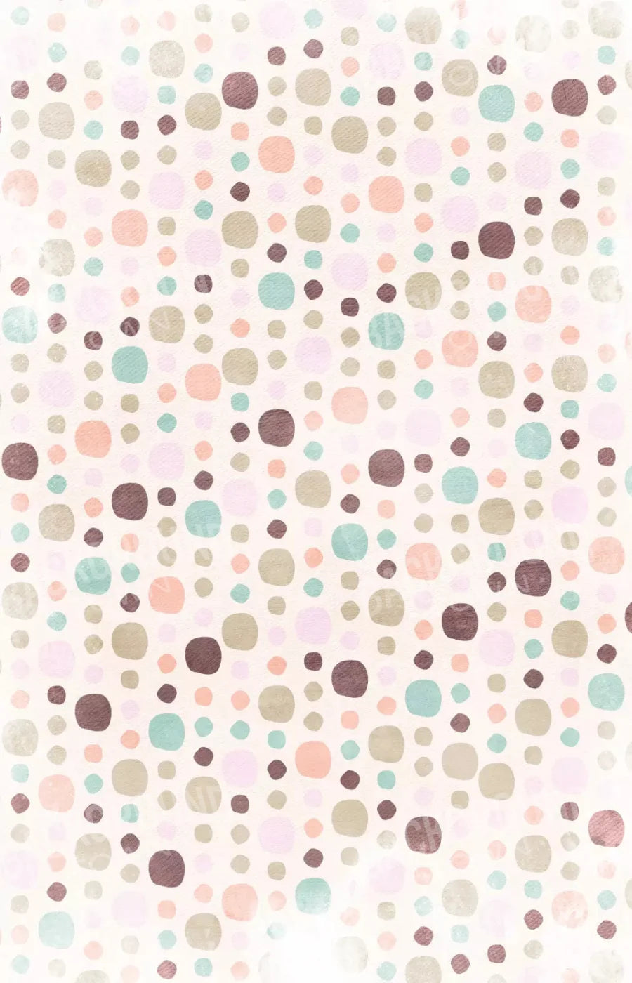 Celebration Alt 8X12 Ultracloth ( 96 X 144 Inch ) Backdrop