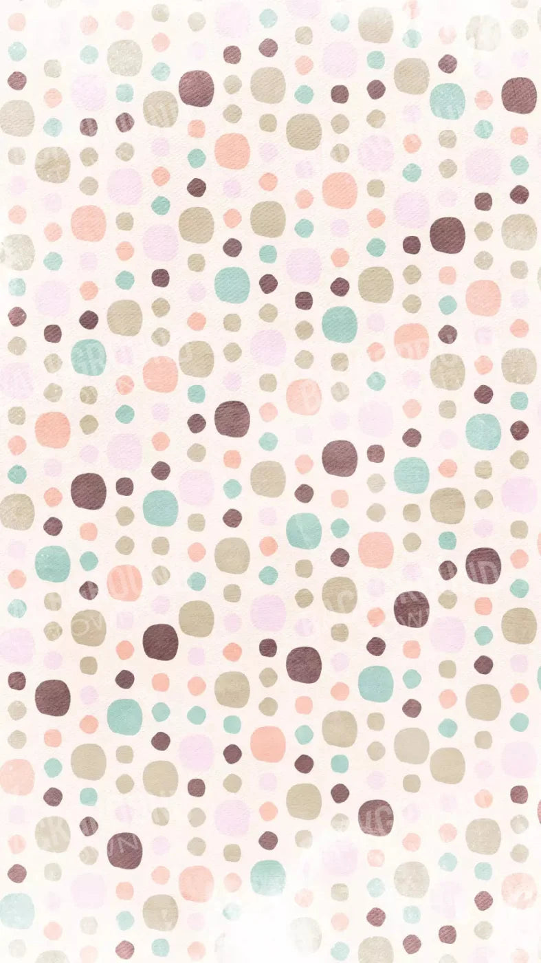 Celebration Alt 8X14 Ultracloth ( 96 X 168 Inch ) Backdrop