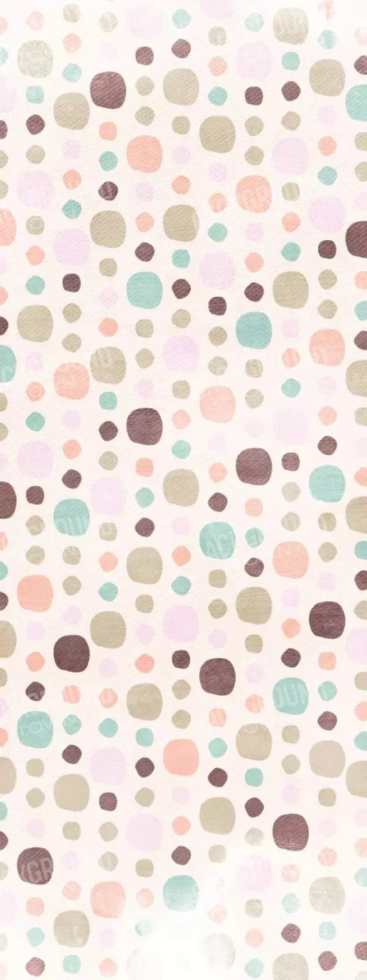 Celebration Alt 8X20 Ultracloth ( 96 X 240 Inch ) Backdrop