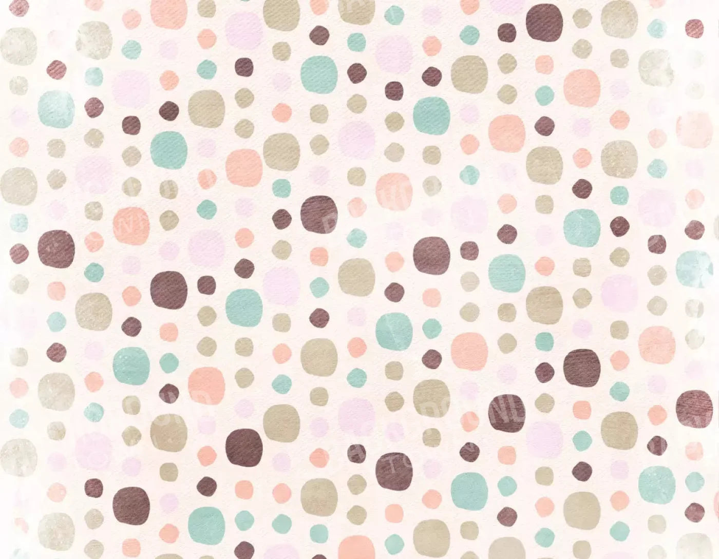 Celebration Alt 8X6 Fleece ( 96 X 72 Inch ) Backdrop
