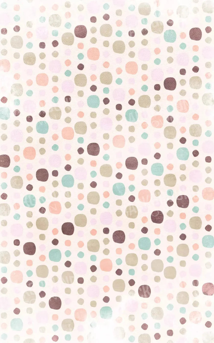 Celebration Alt 9X14 Ultracloth ( 108 X 168 Inch ) Backdrop