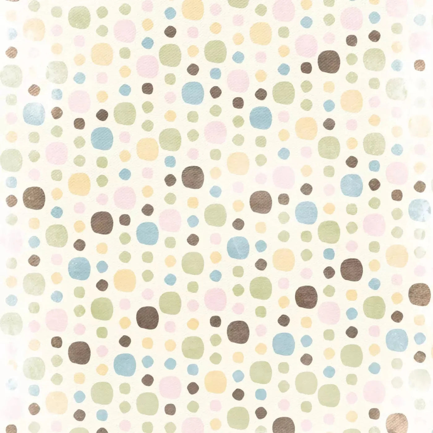 Celebration 5X5 Rubbermat Floor ( 60 X Inch ) Backdrop