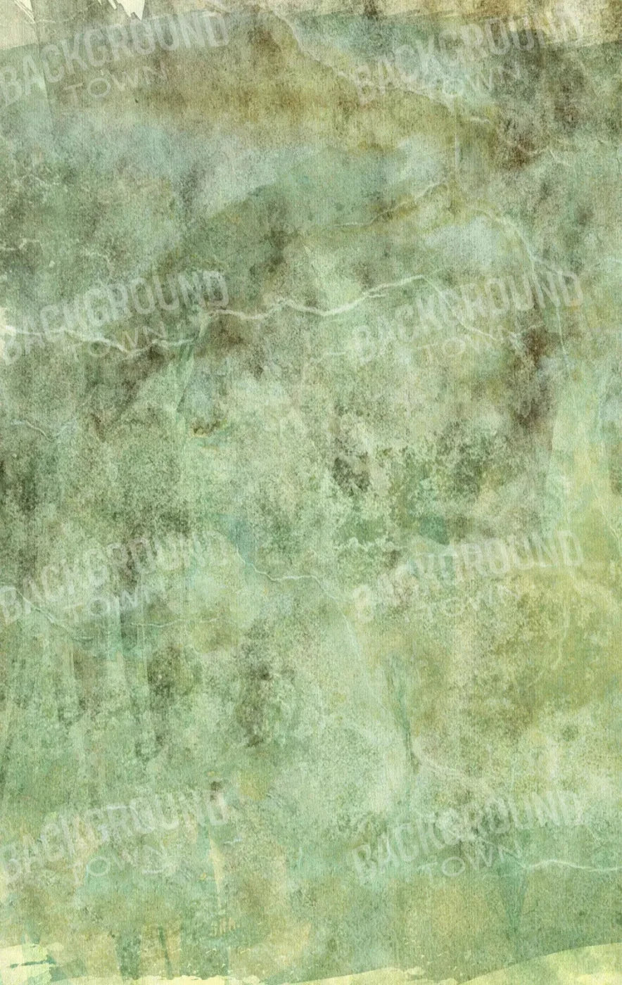 Celery 10X16 Ultracloth ( 120 X 192 Inch ) Backdrop