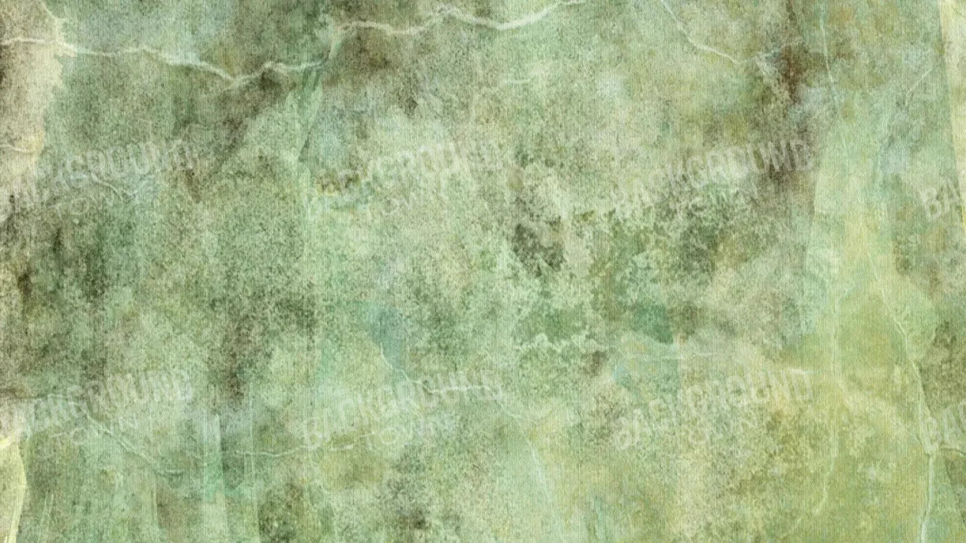 Celery 14X8 Ultracloth ( 168 X 96 Inch ) Backdrop