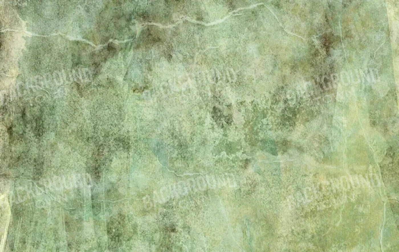 Celery 16X10 Ultracloth ( 192 X 120 Inch ) Backdrop