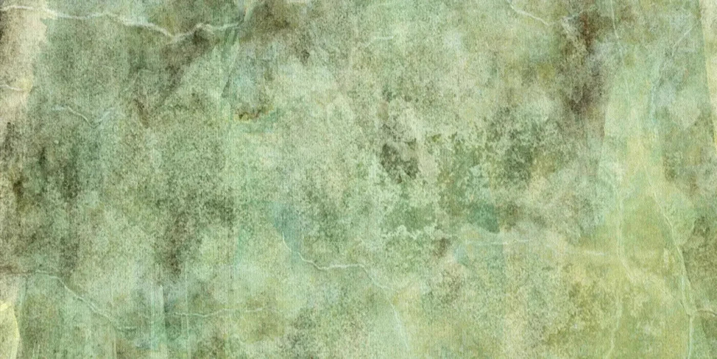 Celery 20X10 Ultracloth ( 240 X 120 Inch ) Backdrop