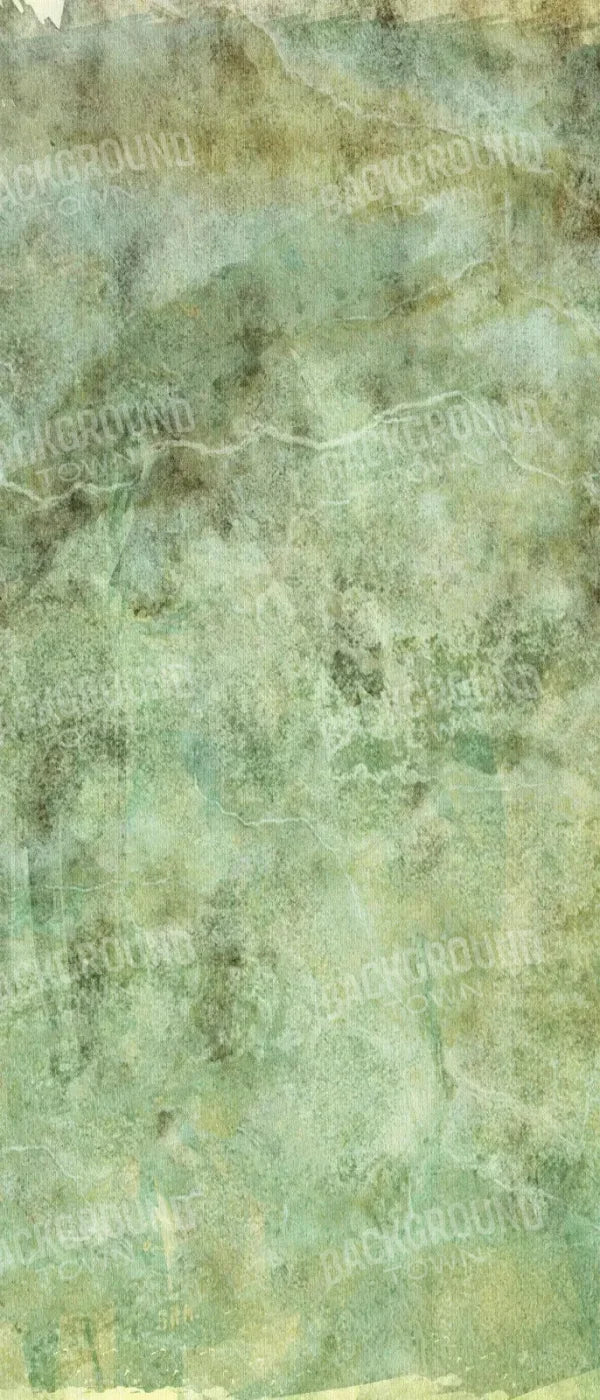 Celery 5X12 Ultracloth For Westcott X-Drop ( 60 X 144 Inch ) Backdrop