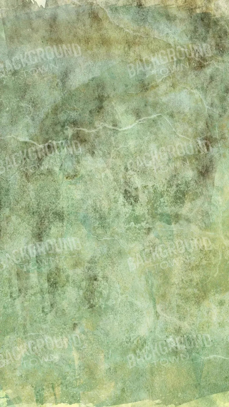 Celery 8X14 Ultracloth ( 96 X 168 Inch ) Backdrop
