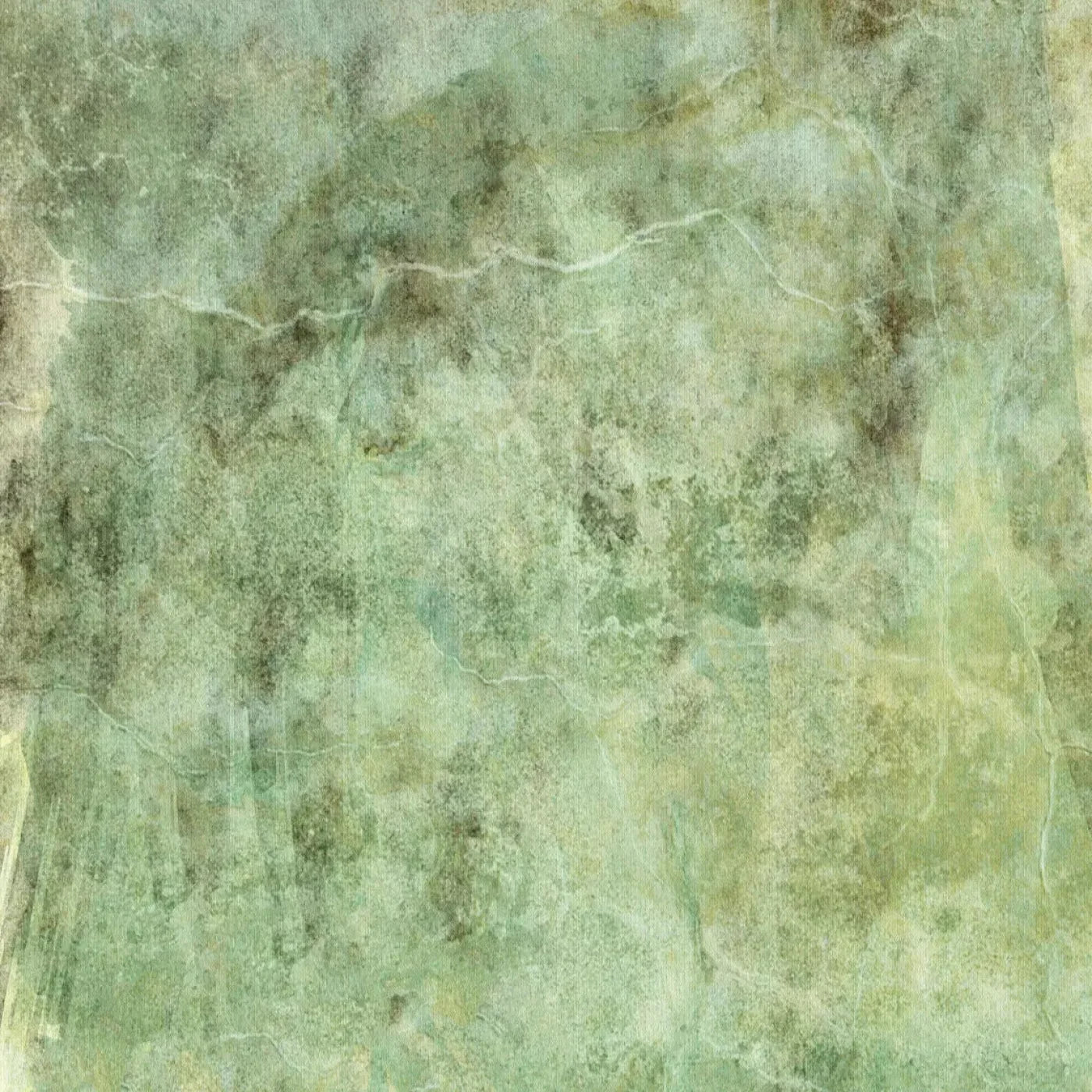 Celery 5X5 Rubbermat Floor ( 60 X Inch ) Backdrop