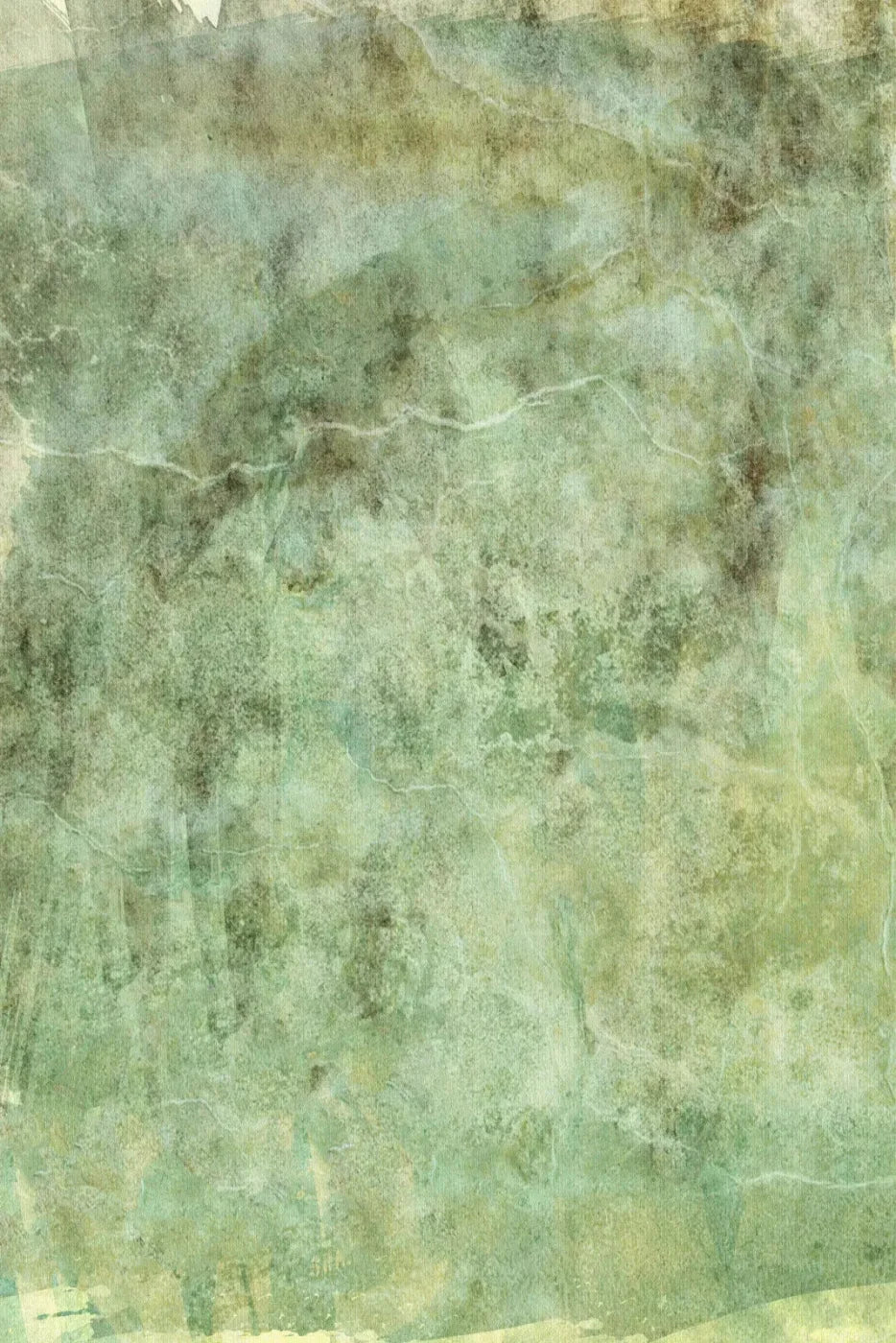 Celery 4X5 Rubbermat Floor ( 48 X 60 Inch ) Backdrop