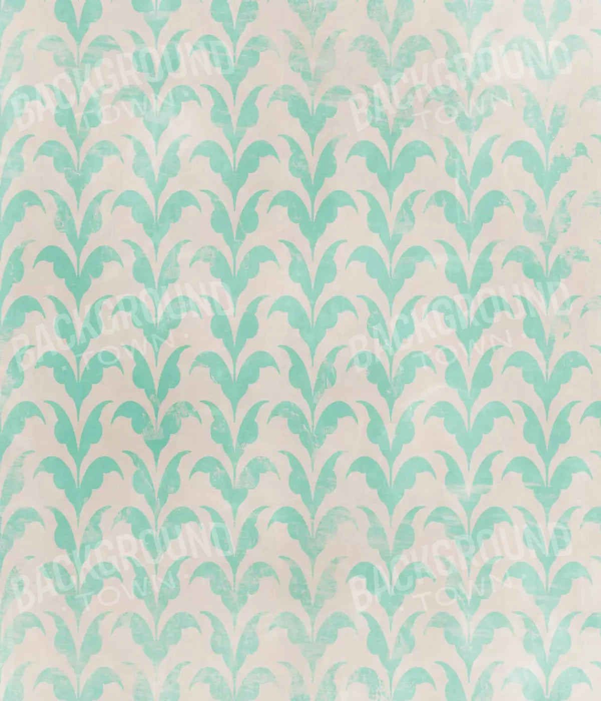 Celeste 10X12 Ultracloth ( 120 X 144 Inch ) Backdrop