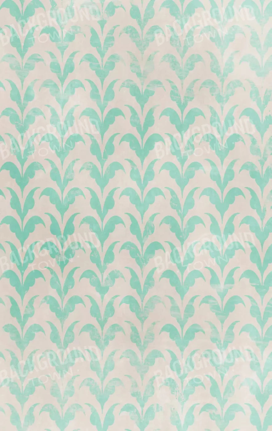 Celeste 10X16 Ultracloth ( 120 X 192 Inch ) Backdrop