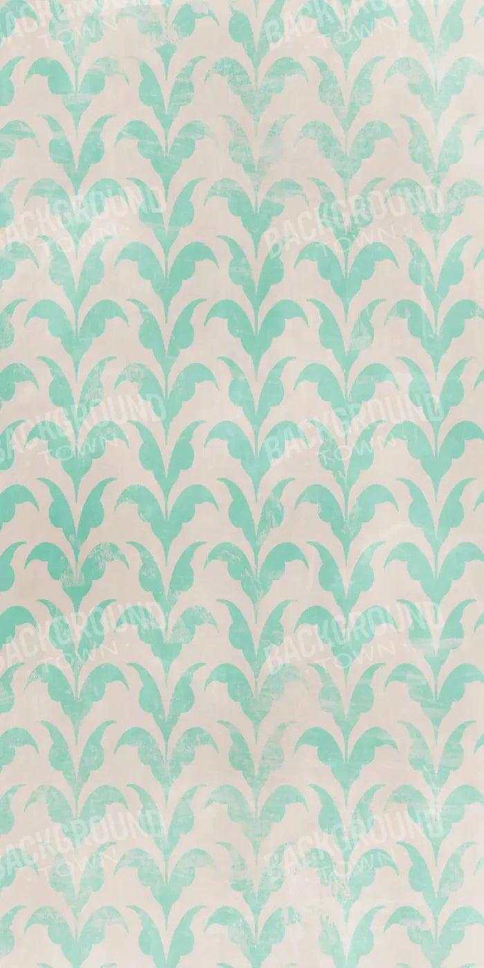 Celeste 10X20 Ultracloth ( 120 X 240 Inch ) Backdrop