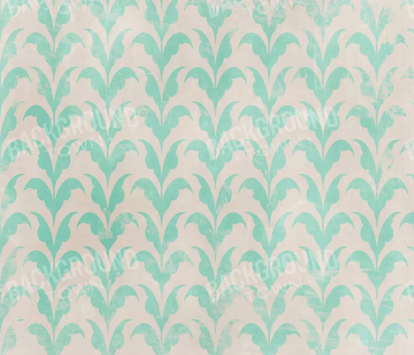 Celeste 12X10 Ultracloth ( 144 X 120 Inch ) Backdrop