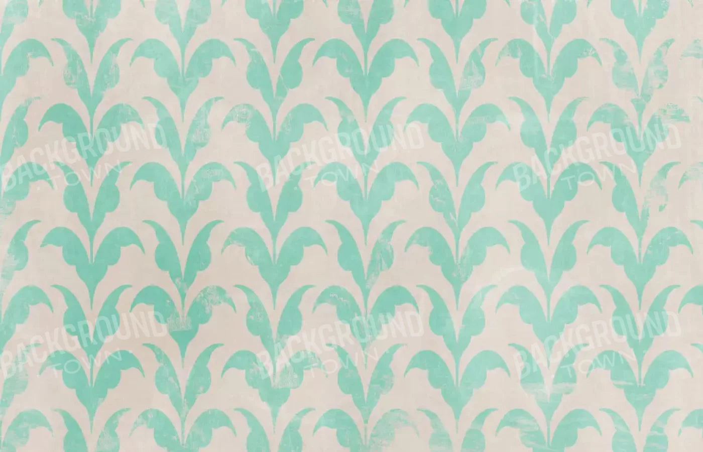 Celeste 12X8 Ultracloth ( 144 X 96 Inch ) Backdrop