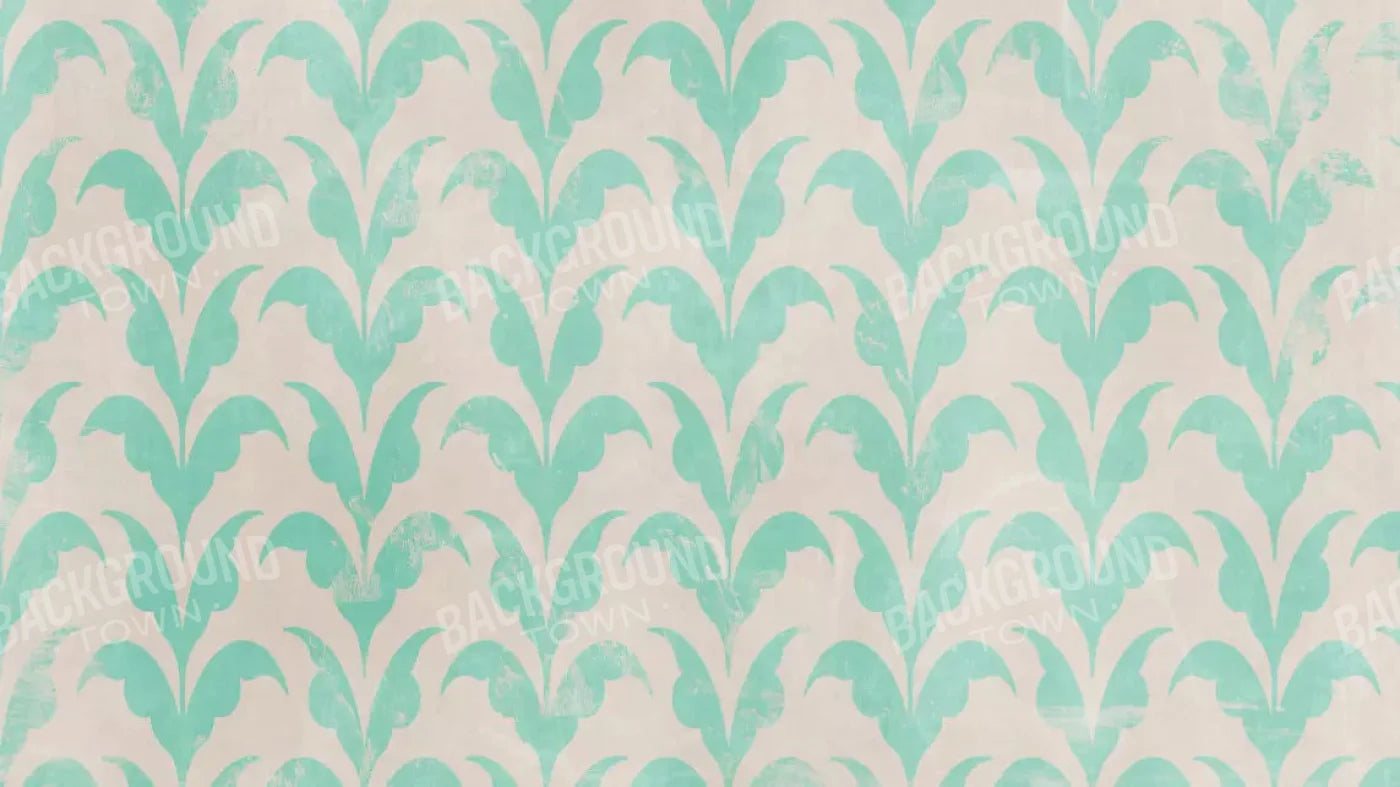 Celeste 14X8 Ultracloth ( 168 X 96 Inch ) Backdrop