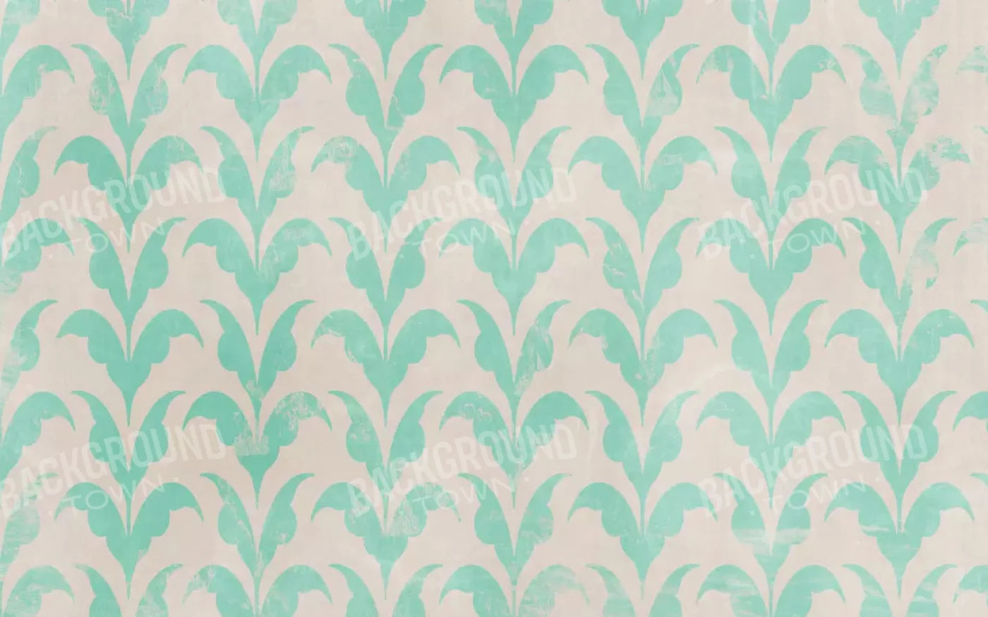 Celeste 14X9 Ultracloth ( 168 X 108 Inch ) Backdrop