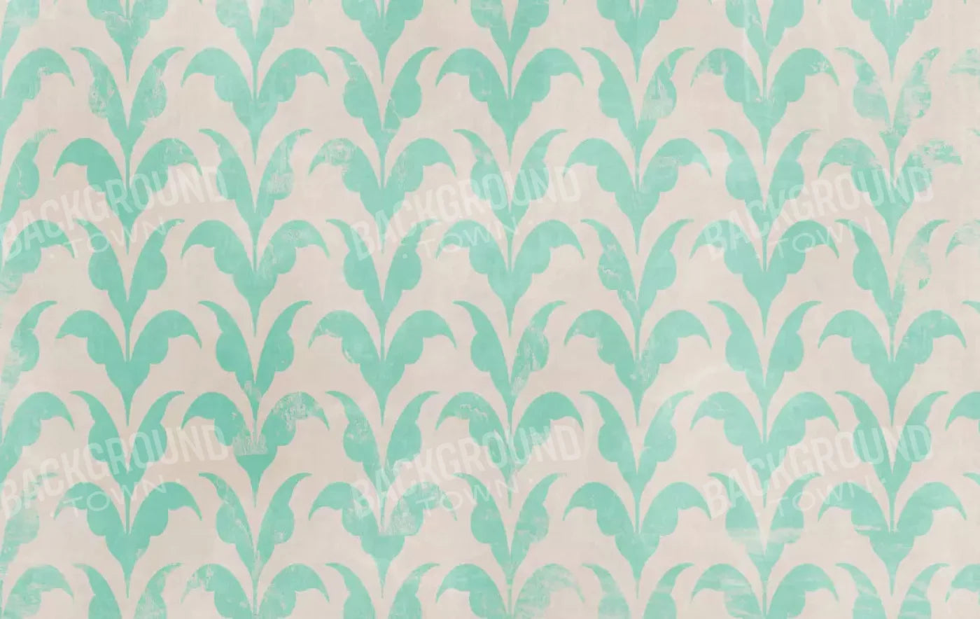 Celeste 16X10 Ultracloth ( 192 X 120 Inch ) Backdrop