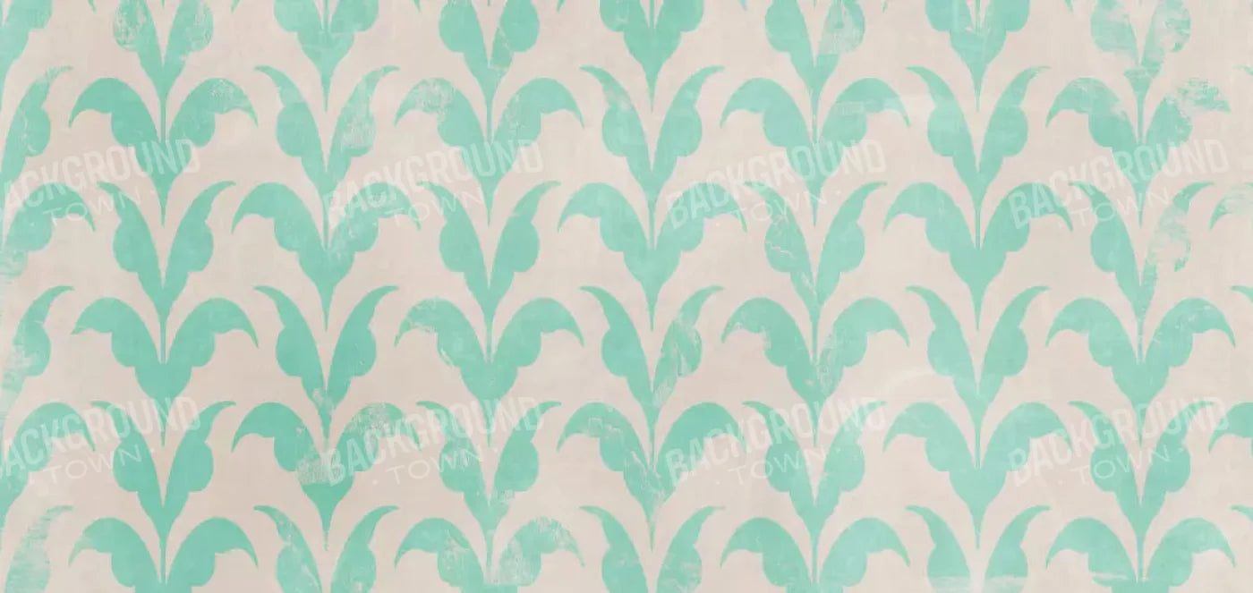 Celeste 16X8 Ultracloth ( 192 X 96 Inch ) Backdrop