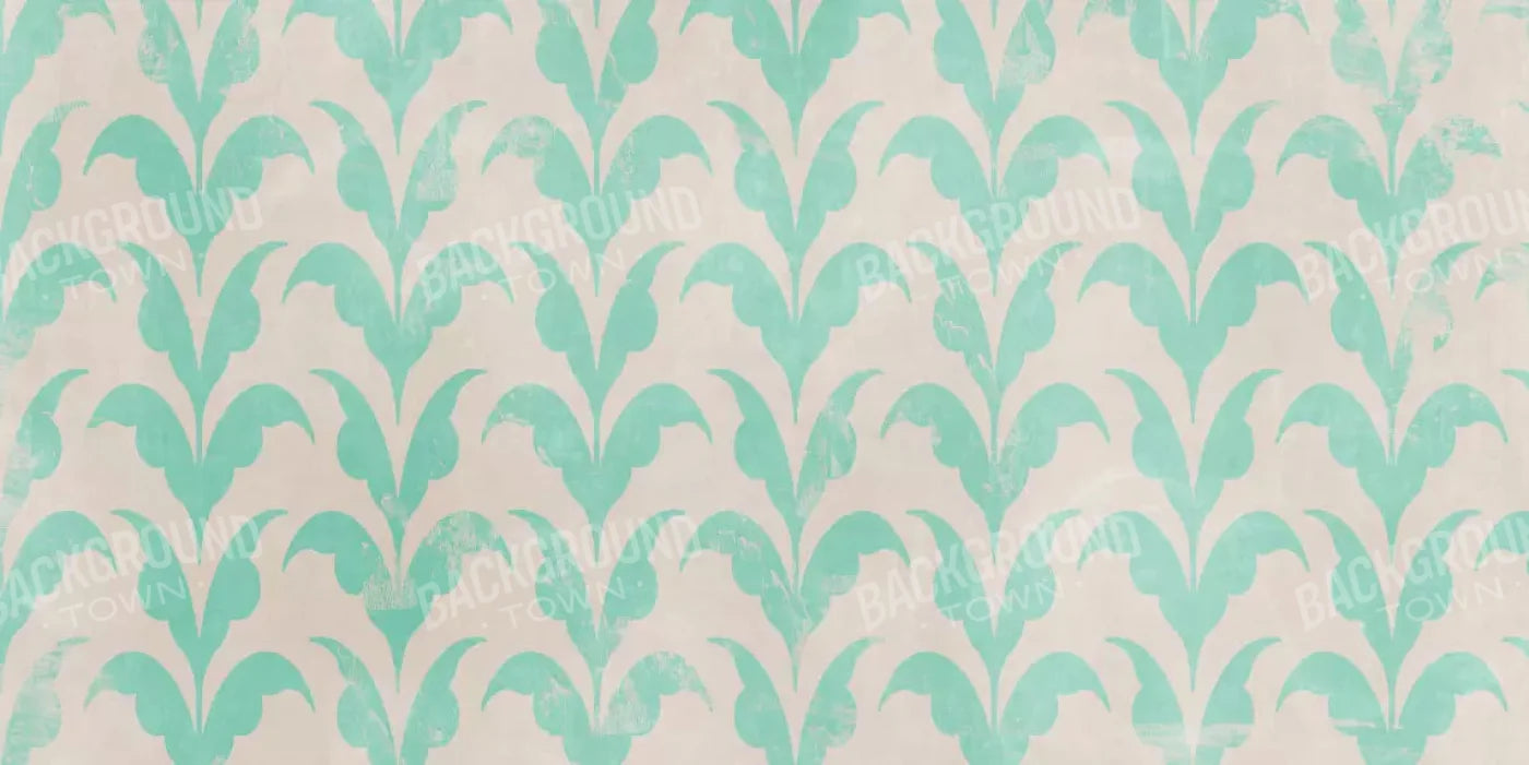 Celeste 20X10 Ultracloth ( 240 X 120 Inch ) Backdrop