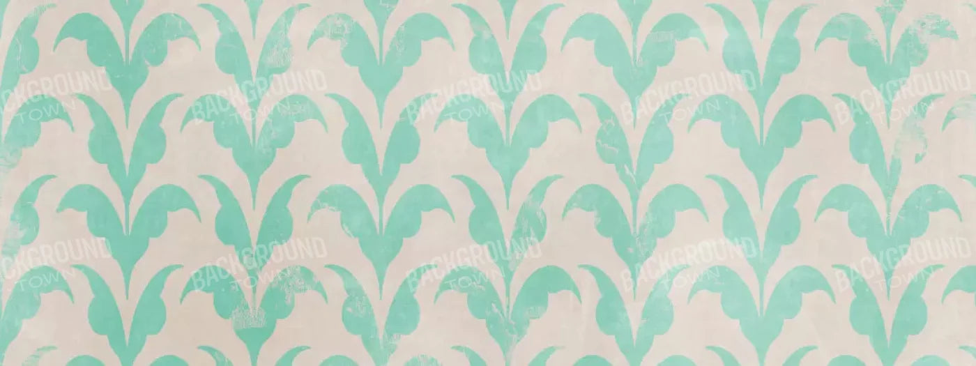 Celeste 20X8 Ultracloth ( 240 X 96 Inch ) Backdrop