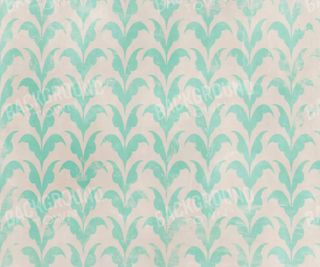 Celeste 5X42 Fleece ( 60 X 50 Inch ) Backdrop