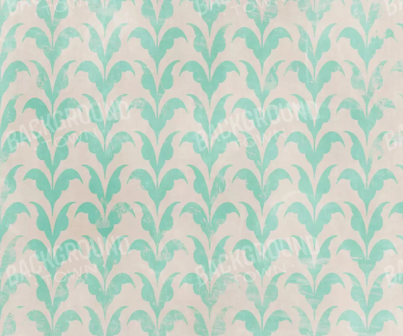 Celeste 5X42 Fleece ( 60 X 50 Inch ) Backdrop