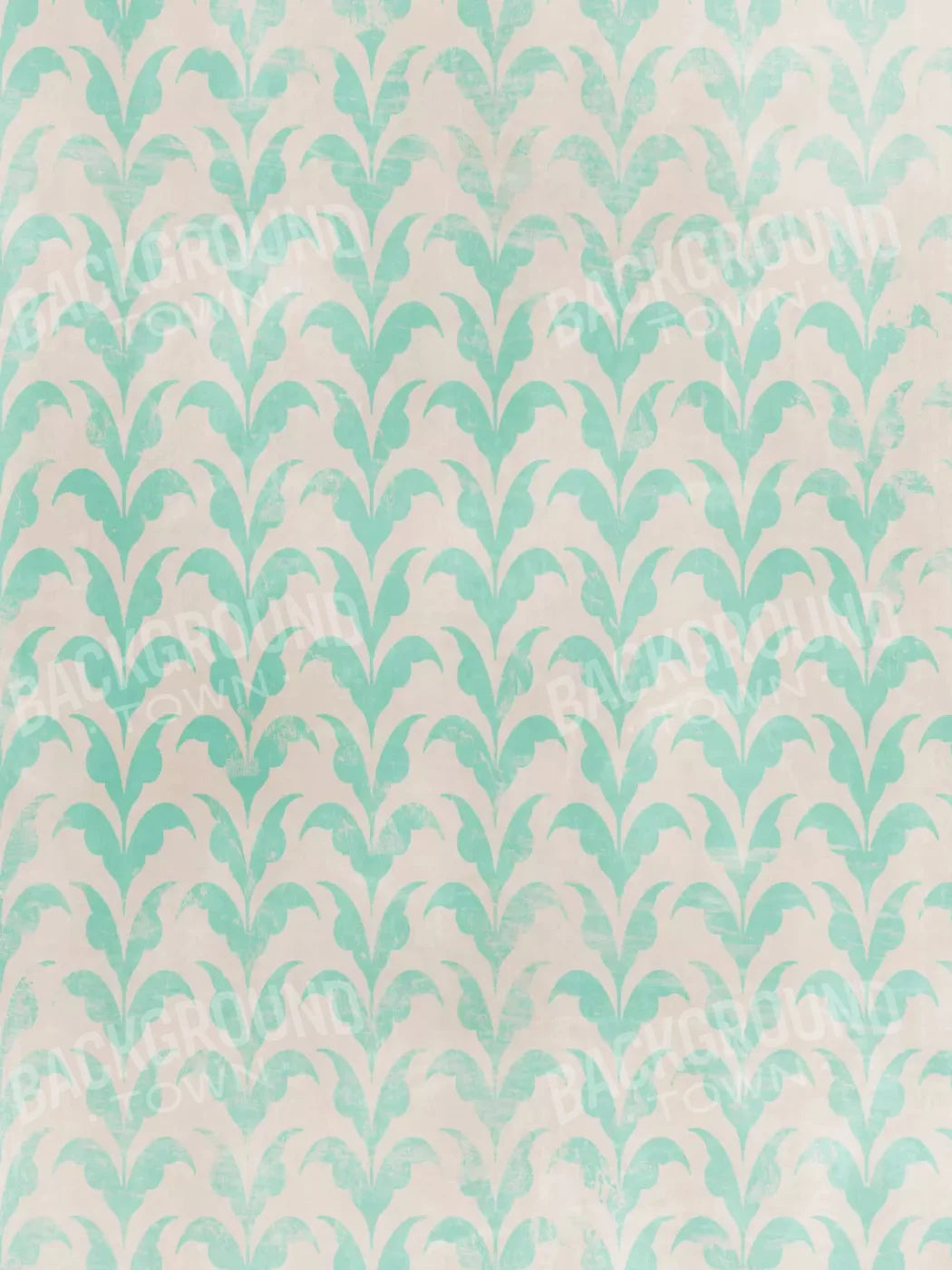 Celeste 5X7 Ultracloth ( 60 X 84 Inch ) Backdrop