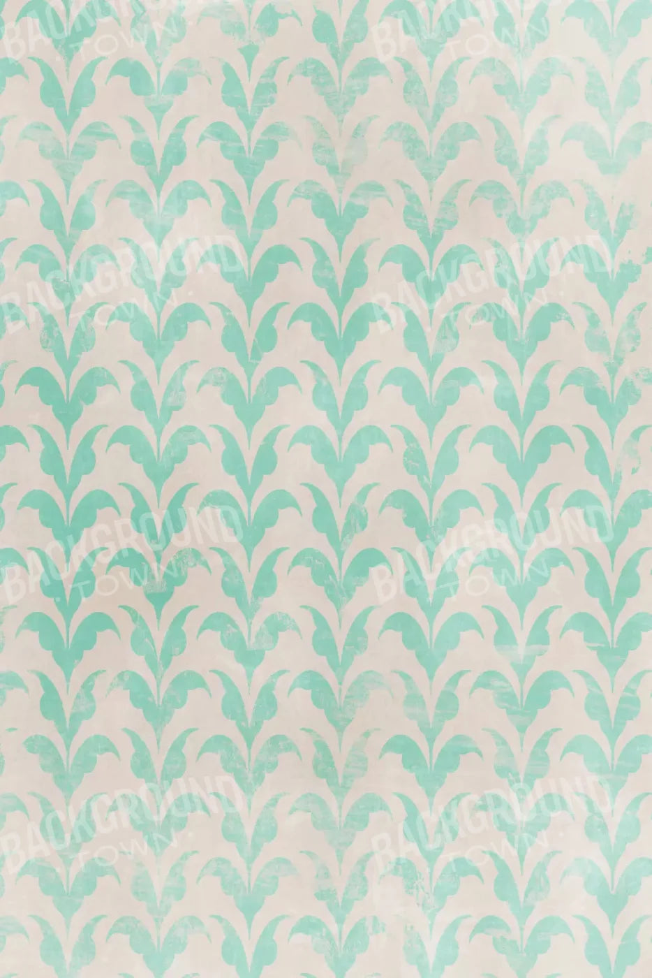 Celeste 5X8 Ultracloth ( 60 X 96 Inch ) Backdrop