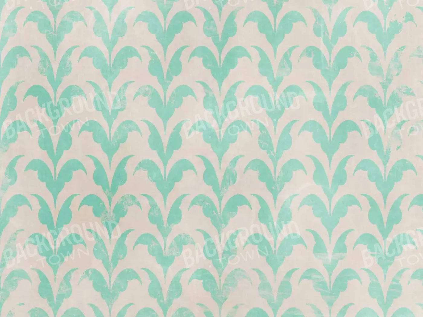 Celeste 7X5 Ultracloth ( 84 X 60 Inch ) Backdrop