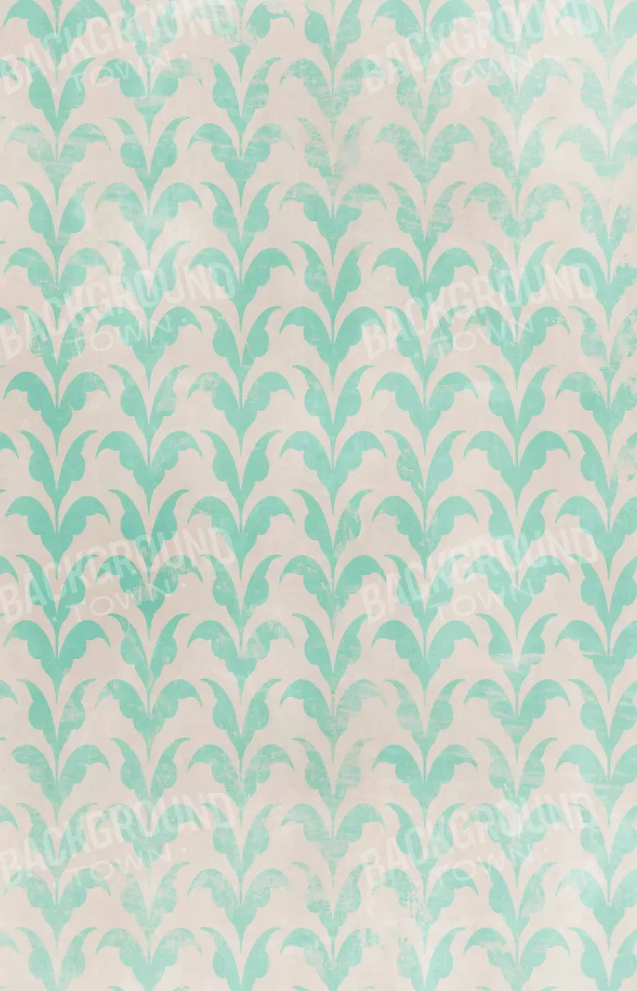 Celeste 8X12 Ultracloth ( 96 X 144 Inch ) Backdrop