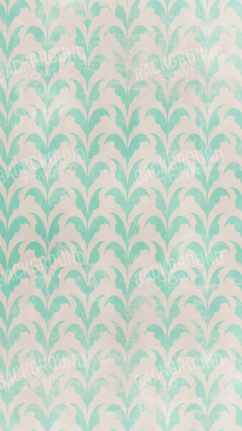 Celeste 8X14 Ultracloth ( 96 X 168 Inch ) Backdrop