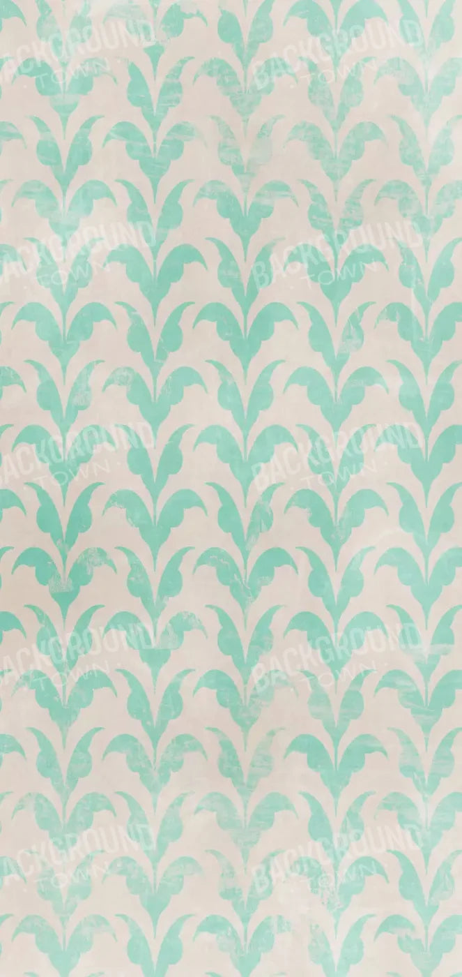 Celeste 8X16 Ultracloth ( 96 X 192 Inch ) Backdrop