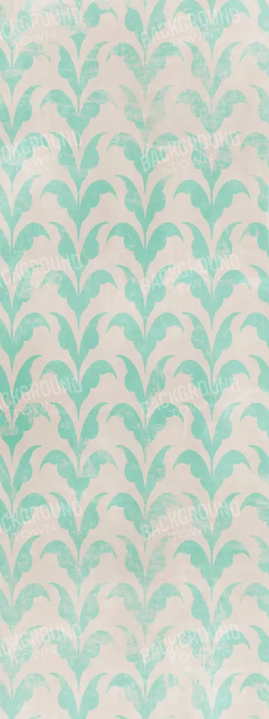 Celeste 8X20 Ultracloth ( 96 X 240 Inch ) Backdrop