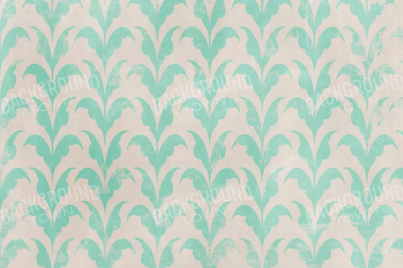 Celeste 8X5 Ultracloth ( 96 X 60 Inch ) Backdrop