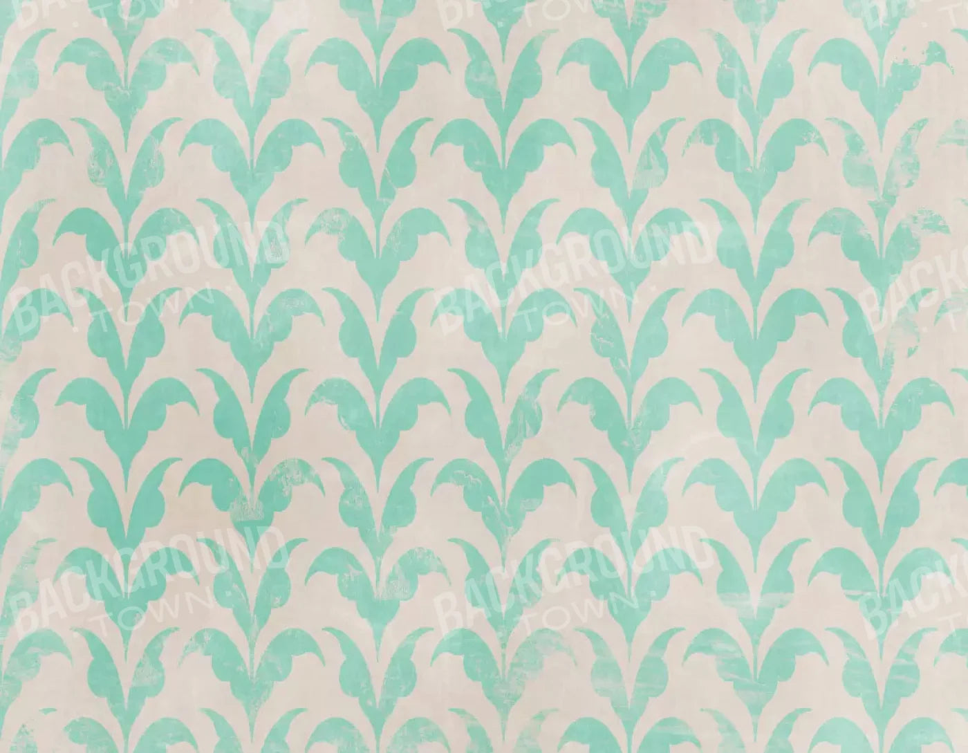 Celeste 8X6 Fleece ( 96 X 72 Inch ) Backdrop