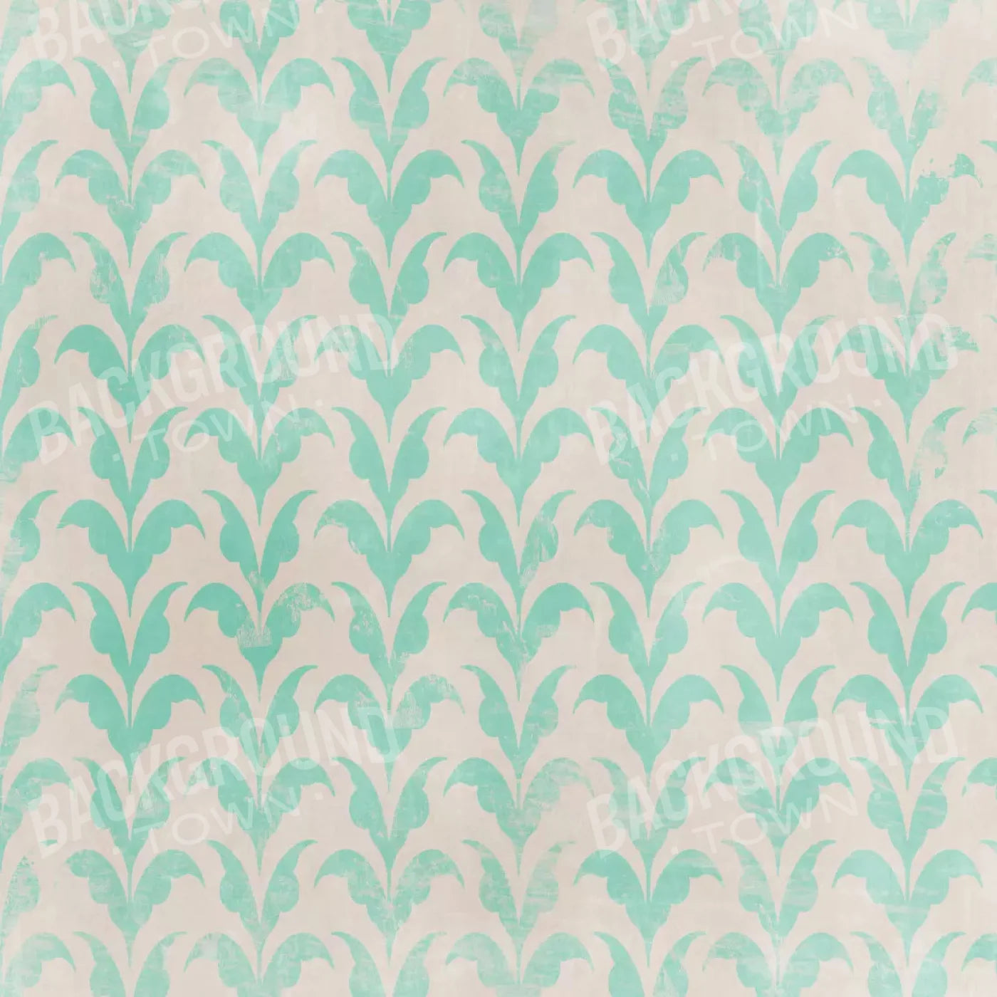 Celeste 8X8 Fleece ( 96 X Inch ) Backdrop