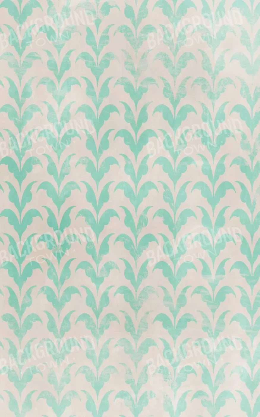 Celeste 9X14 Ultracloth ( 108 X 168 Inch ) Backdrop