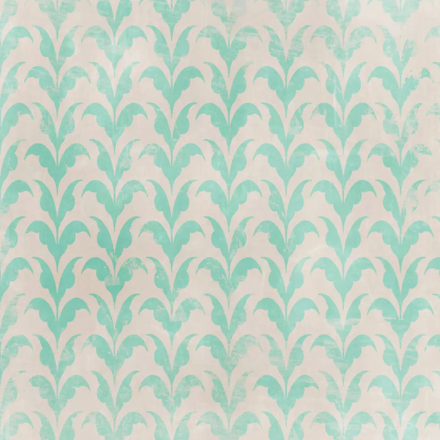 Celeste 5X5 Rubbermat Floor ( 60 X Inch ) Backdrop