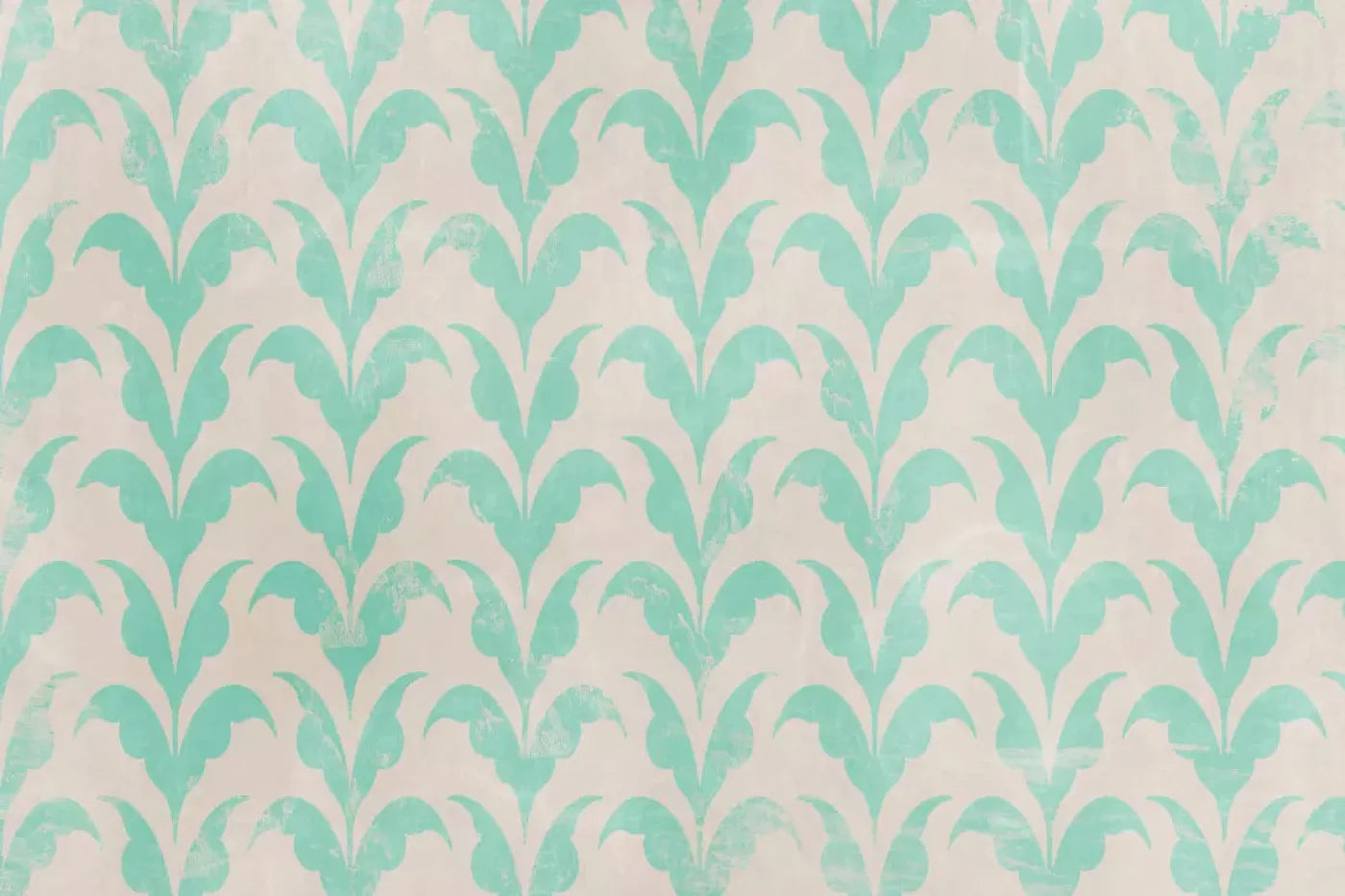 Celeste 5X4 Rubbermat Floor ( 60 X 48 Inch ) Backdrop