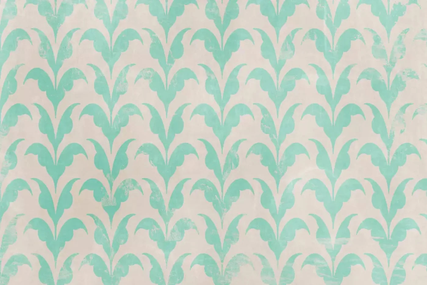 Celeste 5X4 Rubbermat Floor ( 60 X 48 Inch ) Backdrop