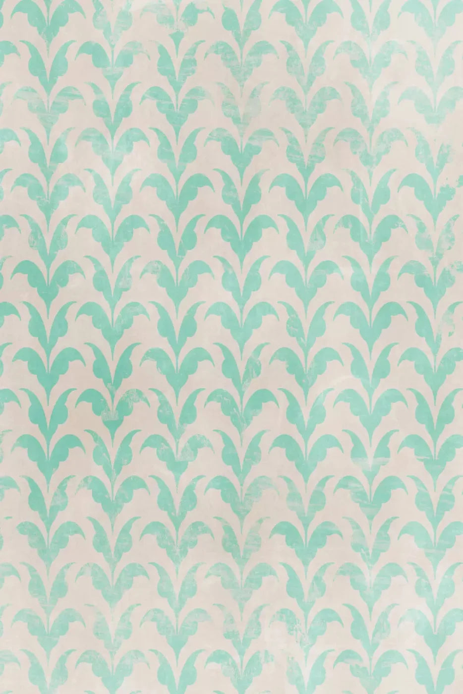 Celeste 4X5 Rubbermat Floor ( 48 X 60 Inch ) Backdrop