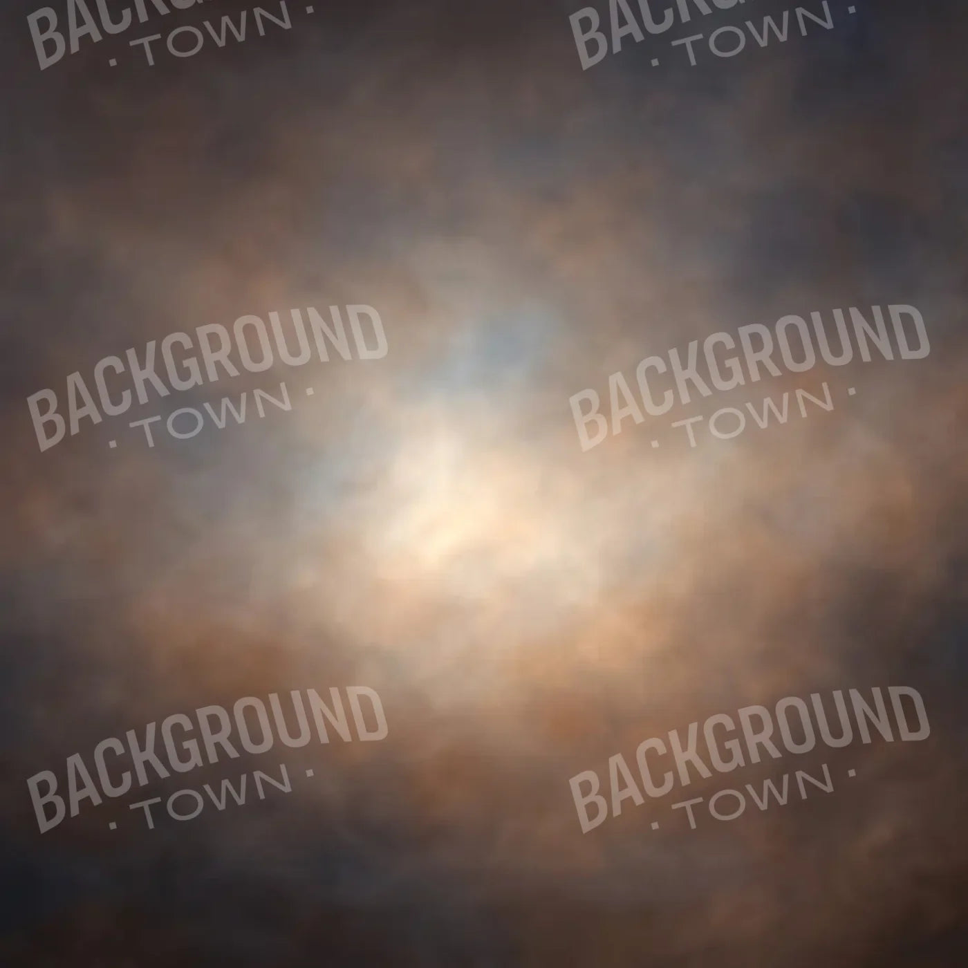 Celestial Haze 10’x10’ UltraCloth (120 x 120 inch) Backdrop