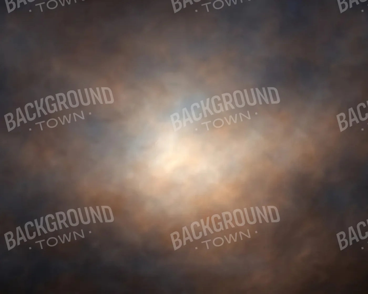 Celestial Haze 10’x8’ Fleece (120 x 96 inch) Backdrop