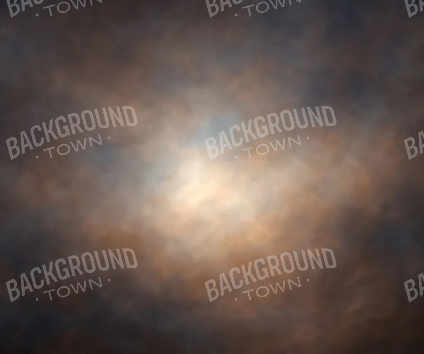 Celestial Haze 12’x10’ UltraCloth (144 x 120 inch) Backdrop