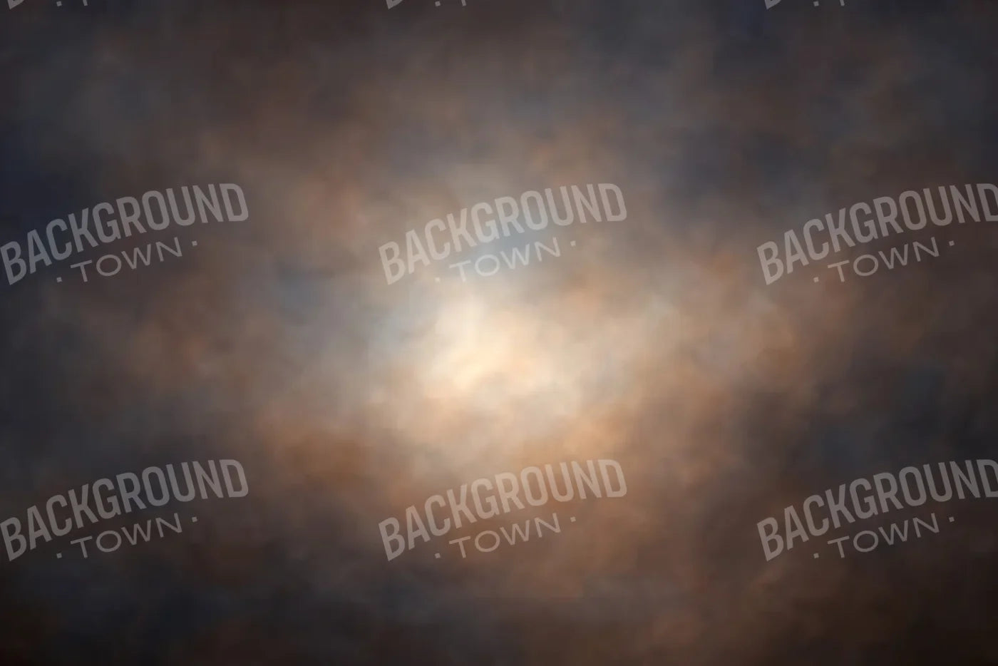 Celestial Haze 12’x8’ UltraCloth (144 x 96 inch) Backdrop