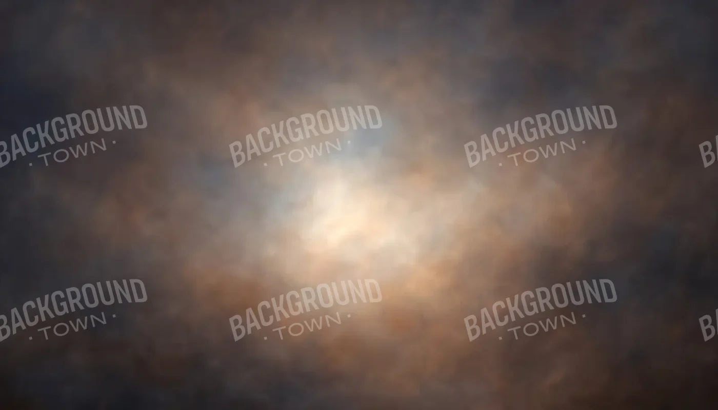 Celestial Haze 14’x8’ UltraCloth (168 x 96 inch) Backdrop