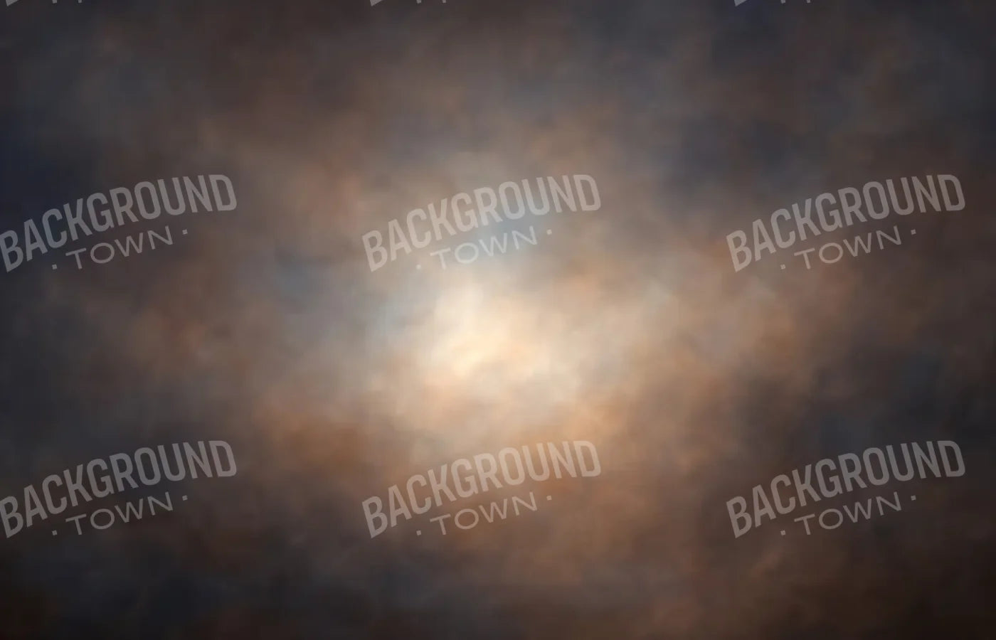 Celestial Haze 14’x9’ UltraCloth (168 x 108 inch) Backdrop