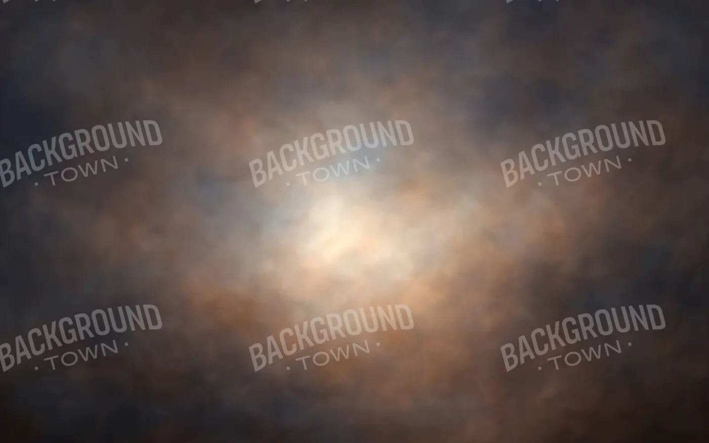 Celestial Haze 8’x5’ UltraCloth (96 x 60 inch) Backdrop