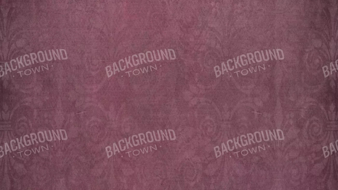 Celia 14X8 Ultracloth ( 168 X 96 Inch ) Backdrop